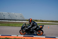 Rockingham-no-limits-trackday;enduro-digital-images;event-digital-images;eventdigitalimages;no-limits-trackdays;peter-wileman-photography;racing-digital-images;rockingham-raceway-northamptonshire;rockingham-trackday-photographs;trackday-digital-images;trackday-photos